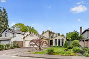 10602 SW Kent St, Portland, OR 97224 - Photo 1
