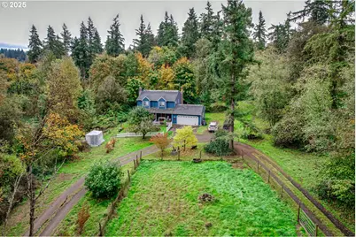 1809 NW 310th St, Ridgefield, WA 98642 - Photo 1