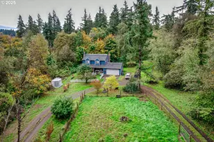 1809 NW 310th St, Ridgefield, WA 98642 - Photo 1