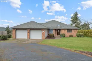 6593 Rippling Brook Dr SE, Salem, OR 97317 - Photo 1