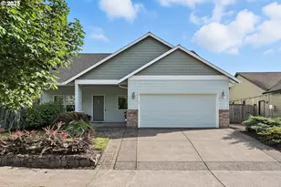 20498 NE Lakeside Dr, Fairview, OR 97024 - Photo 1