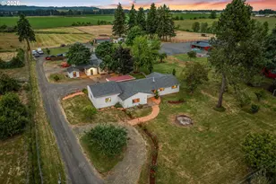 8130 Hwy 47, Carlton, OR 97111 - Photo 1