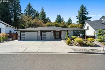 4606 SE 17th Ct, Brush Prairie, WA 98606 - Photo 1