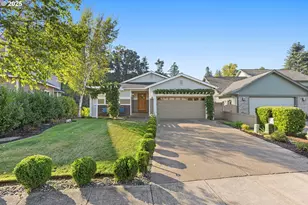 162 Muirfield Ave SE, Salem, OR 97306 - Photo 1