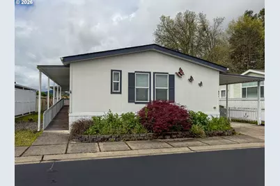 1000 E Central Ave #21, Sutherlin, OR 97479 - Photo 1
