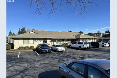 12730 SE Stark St #N62-N63, Portland, OR 97233 - Photo 1