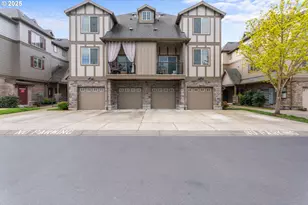 7906 NE Miriam Way, Hillsboro, OR 97006 - Photo 1
