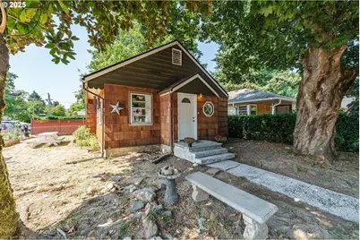 2100 Kauffman Ave, Vancouver, WA 98660 - Photo 1