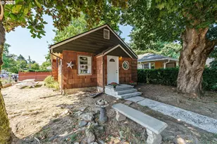 2100 Kauffman Ave, Vancouver, WA 98660 - Photo 1