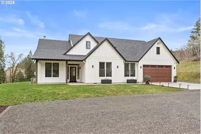 315 Arrow Dr, Woodland, WA 98674 - Photo 1