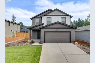 2113 NE 3rd Ave, Battle Ground, WA 98604 - Photo 1