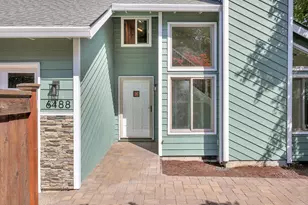 6488 SW Midmar Pl, Portland, OR 97223 - Photo 1