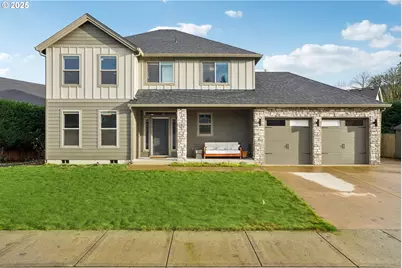 228 Misty Ln, Woodland, WA 98674 - Photo 1