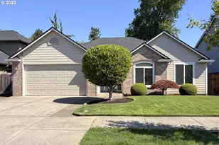 17912 NE 24th St, Vancouver, WA 98684 - Photo 1