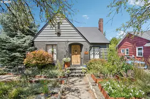 3515 NE Prescott St, Portland, OR 97211 - Photo 1