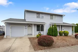 1584 SW Sandalwood St, McMinnville, OR 97128 - Photo 1