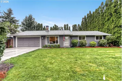 10416 NW 23rd Ave, Vancouver, WA 98685 - Photo 1