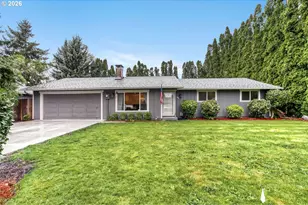 10416 NW 23rd Ave, Vancouver, WA 98685 - Photo 1