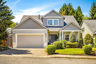 8595 SW 165th Ave, Beaverton, OR 97007 - Photo 1