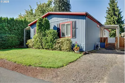 507 N 19th Ave #60, Cornelius, OR 97113 - Photo 1