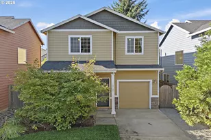 13702 NE Couch St, Portland, OR 97230 - Photo 1