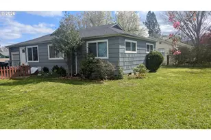 2330 W 14th Ave, Eugene, OR 97402 - Photo 1