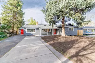 1382 NE Drost Dr, Bend, OR 97701 - Photo 1