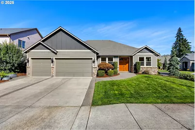 4406 NE 130th St, Vancouver, WA 98686 - Photo 1