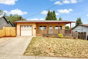 455 NW 15th Ave, Camas, WA 98607 - Photo 1