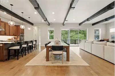 3125 N 50th Ave, Camas, WA 98607 - Photo 1