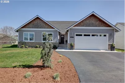 35692 Bella Ridge Loop, Astoria, OR 97103 - Photo 1