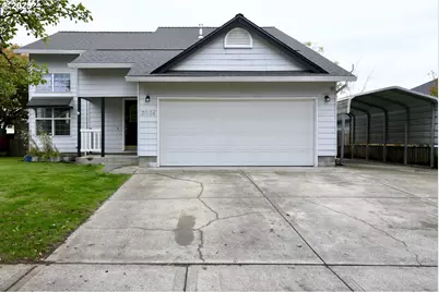 3036 NE Buel Dr, McMinnville, OR 97128 - Photo 1