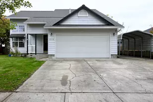 3036 NE Buel Dr, McMinnville, OR 97128 - Photo 1