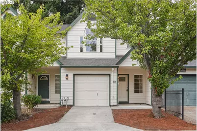 912 SE 193rd Ave, Portland, OR 97233 - Photo 1