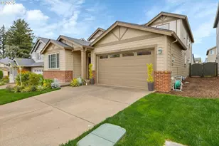 5064 SE 82nd Ave, Hillsboro, OR 97123 - Photo 1