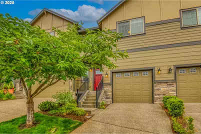 11438 SE Aquila St, Happy Valley, OR 97086 - Photo 1