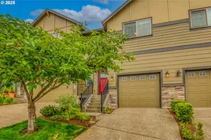 11438 SE Aquila St, Happy Valley, OR 97086 - Photo 1