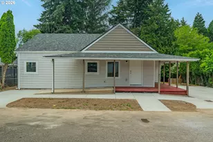 4989 SE Winworth Ct, Milwaukie, OR 97222 - Photo 1