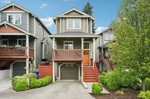 8545 N Argyle Way, Portland, OR 97217 - Photo 1