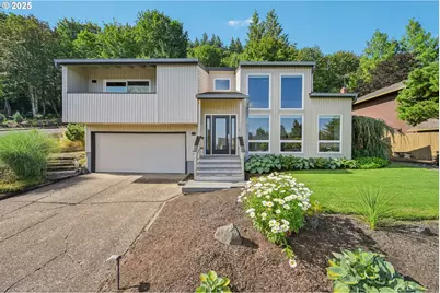 410 SW 7th St, Gresham, OR 97080 - Photo 1