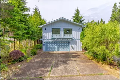 90 Seagrove Loop, Lincoln City, OR 97367 - Photo 1
