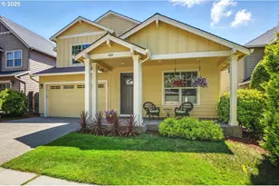 418 SW 140th Ave, Beaverton, OR 97006 - Photo 1