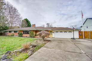 202 NW 114th St, Vancouver, WA 98685 - Photo 1