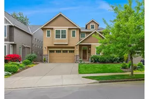 14931 SW 88th Ave, Tigard, OR 97224 - Photo 1