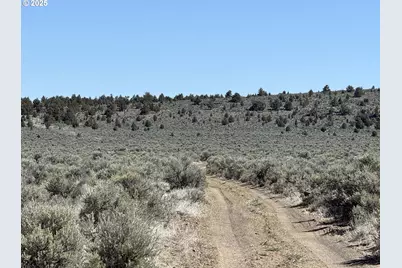 Browns Valley Rd #TL1403, Christmas Valley, OR 97641 - Photo 1