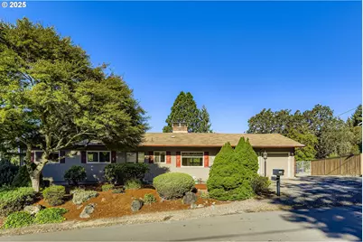 9335 SW 69th Ave, Portland, OR 97223 - Photo 1