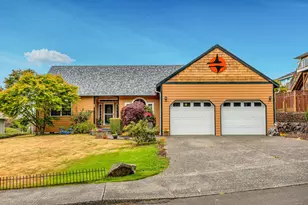 1720 Cooper St, Seaside, OR 97138 - Photo 1