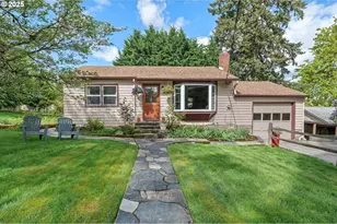 9253 SW 1st Ave, Portland, OR 97219 - Photo 1