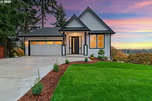 1013 NE 64th Street, Vancouver, WA 98665 - Photo 1