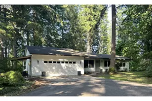 20219 NE 224th Ave, Brush Prairie, WA 98606 - Photo 1